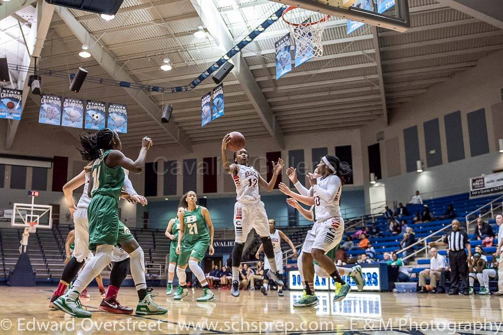 Girls FBClassic Day3-24.jpg
